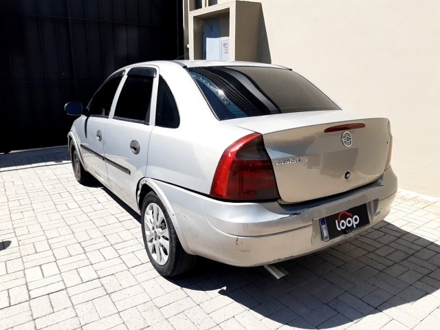 Vehicle_photo_3