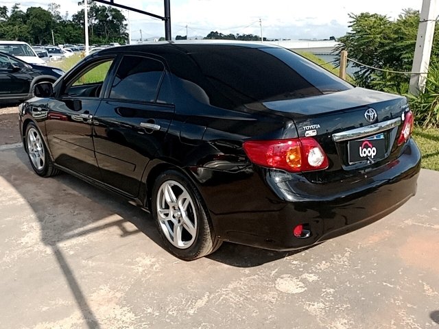 Vehicle_photo_3