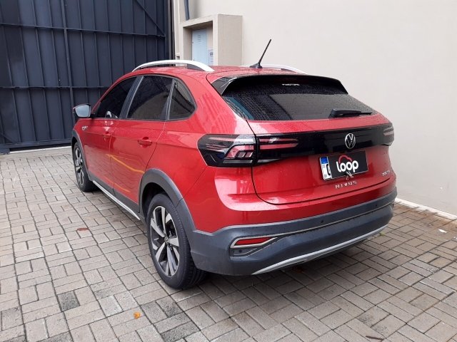 Vehicle_photo_3