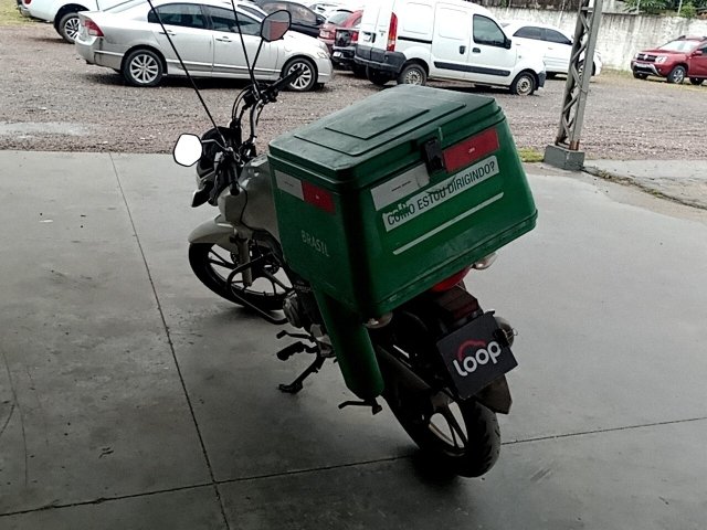 Vehicle_photo_3