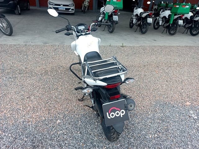 Vehicle_photo_3