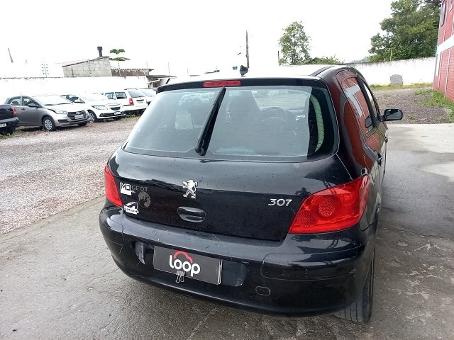 Vehicle_photo_4