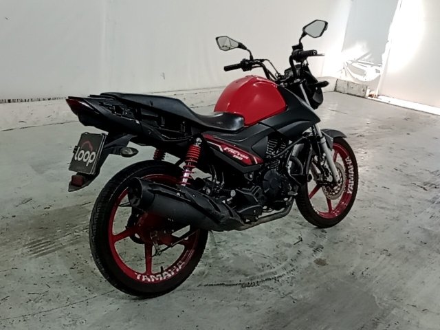Vehicle_photo_4