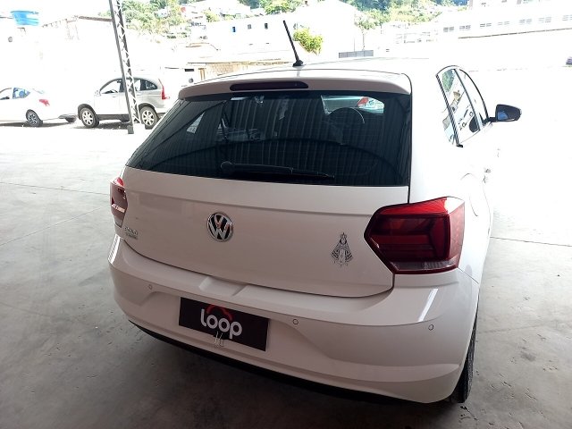 Vehicle_photo_4