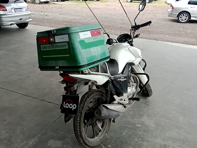 Vehicle_photo_4