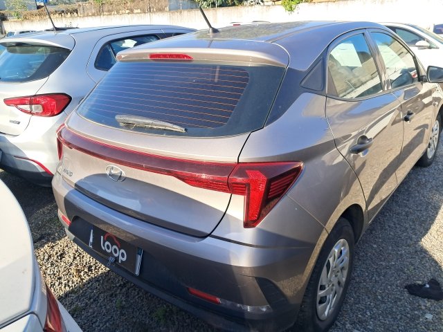 Vehicle_photo_5