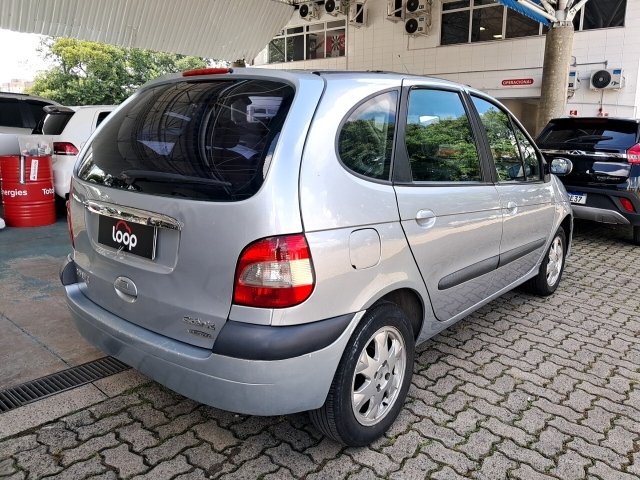 Vehicle_photo_4