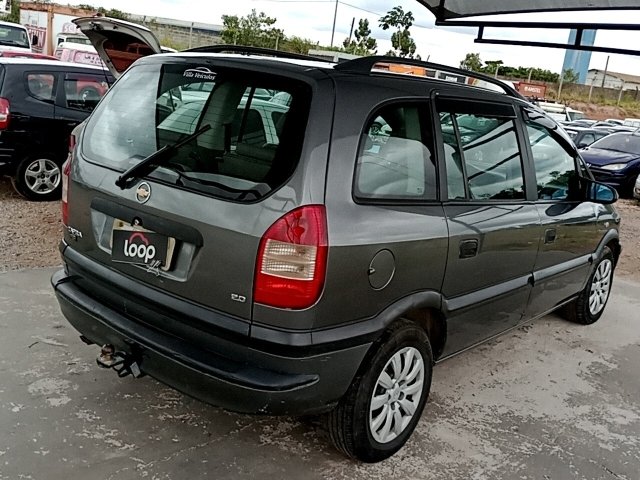 Vehicle_photo_4
