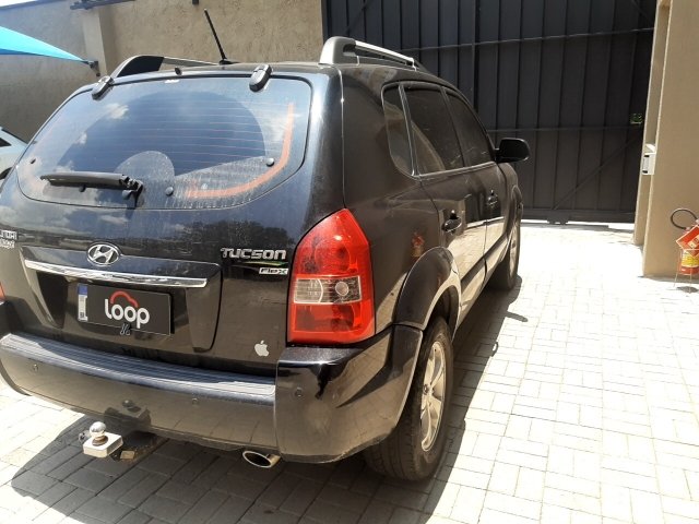 Vehicle_photo_4