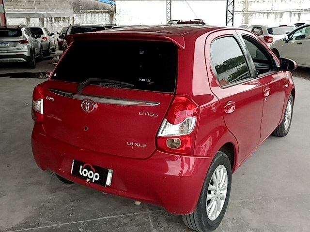 Vehicle_photo_4