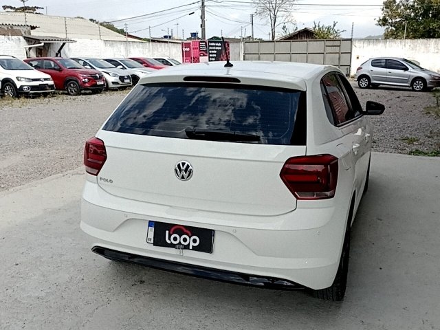 Vehicle_photo_4