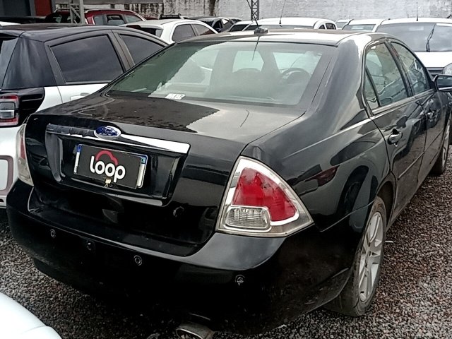 Vehicle_photo_4