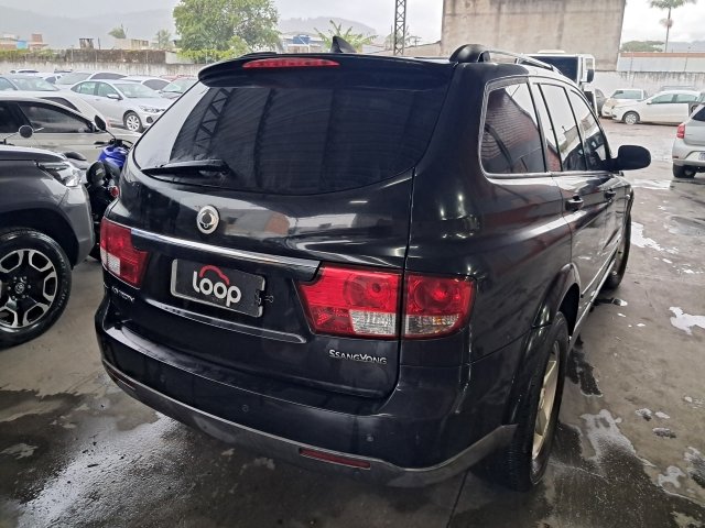 Vehicle_photo_4