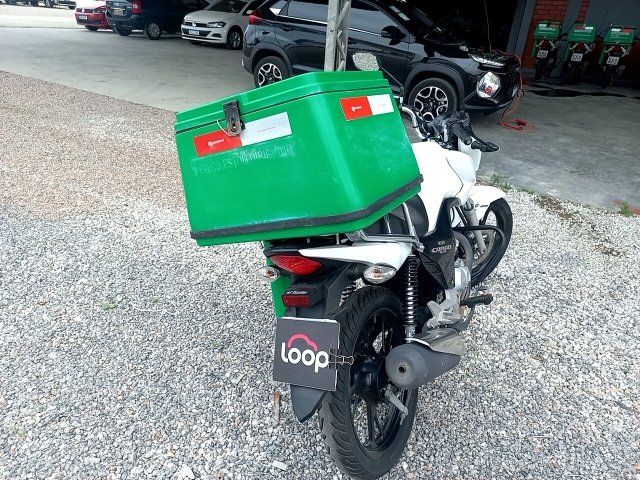 Vehicle_photo_4