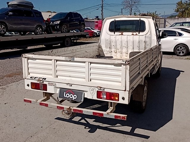 Vehicle_photo_4