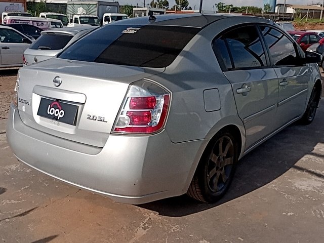 Vehicle_photo_4