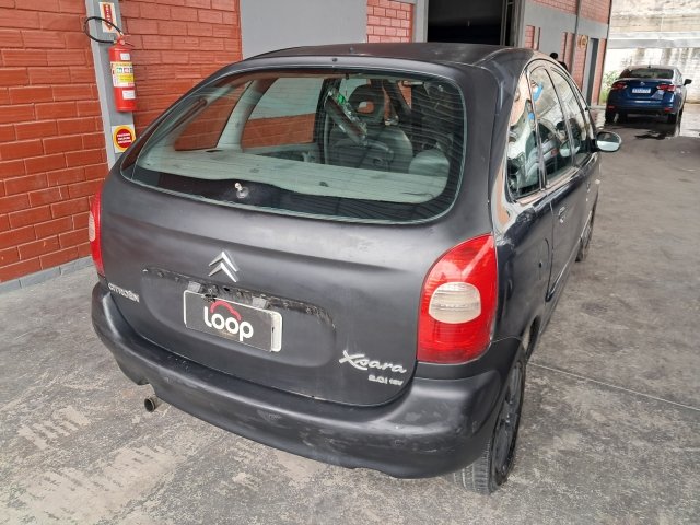 Vehicle_photo_4