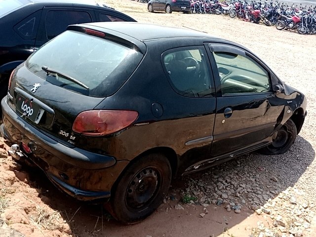 Vehicle_photo_4