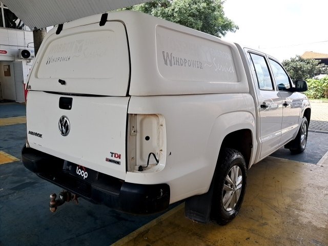Vehicle_photo_4