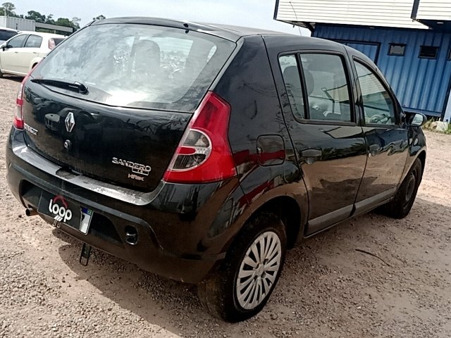 Vehicle_photo_4