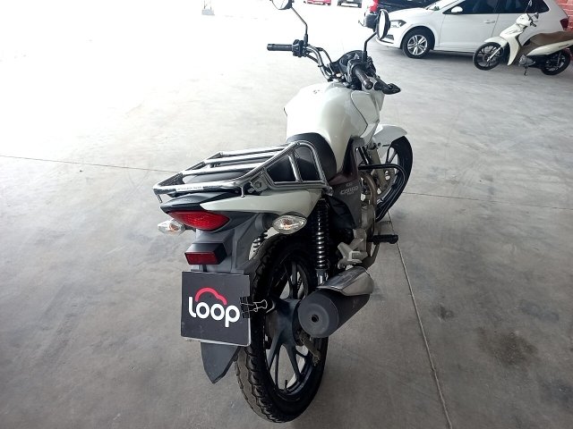 Vehicle_photo_4
