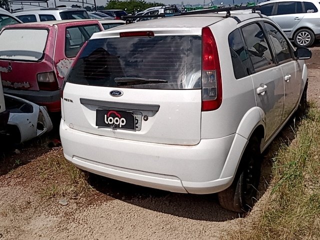 Vehicle_photo_4