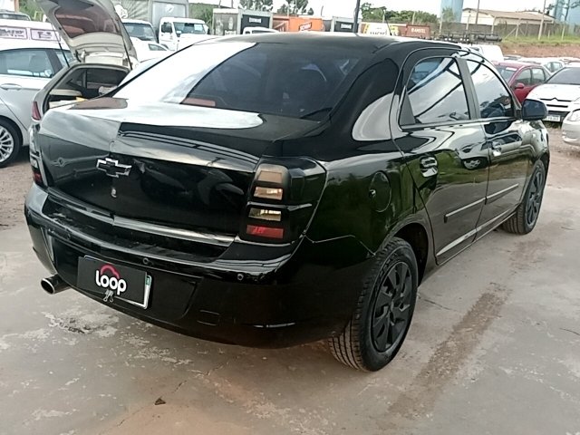 Vehicle_photo_4