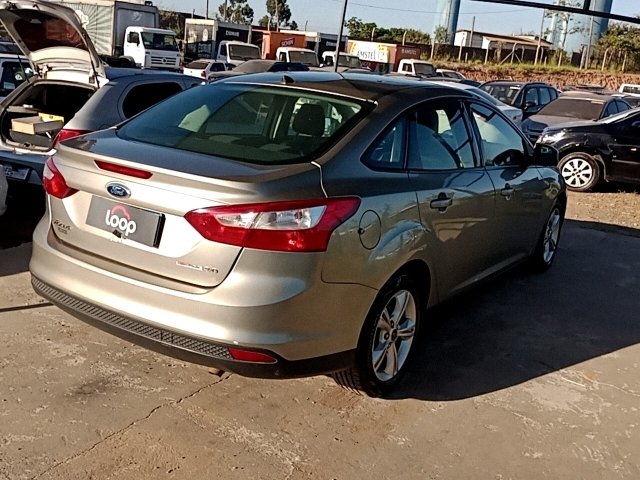 Vehicle_photo_4