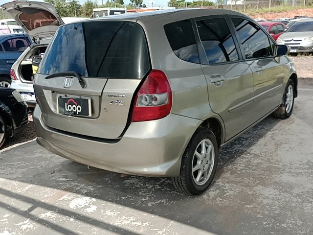 Vehicle_photo_4