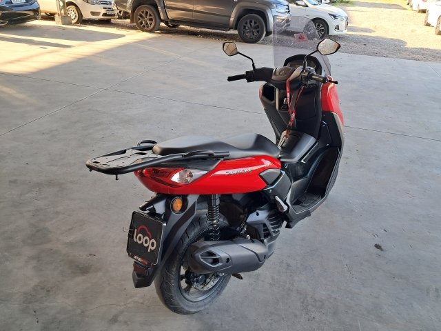 Vehicle_photo_4