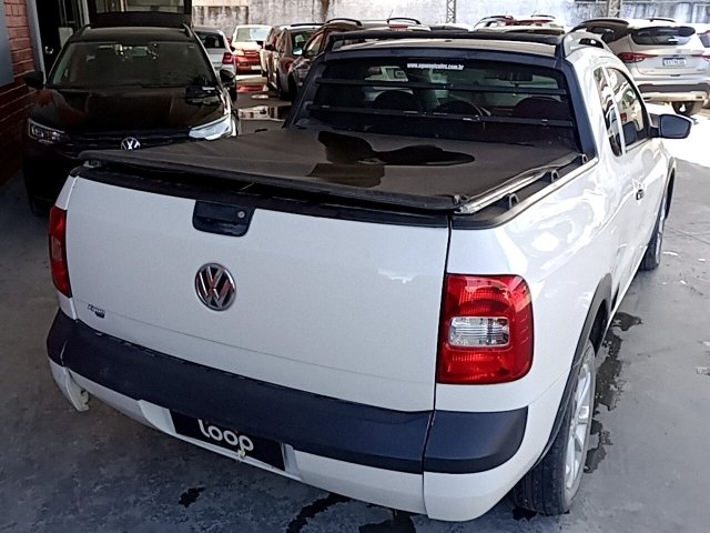 Vehicle_photo_4