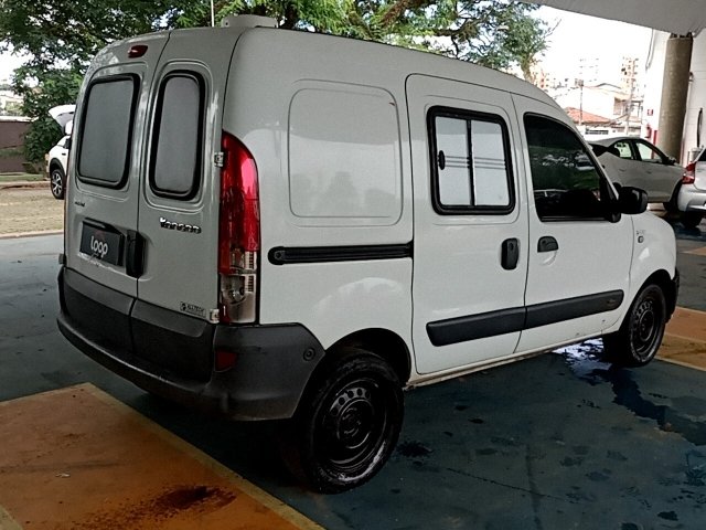 Vehicle_photo_4