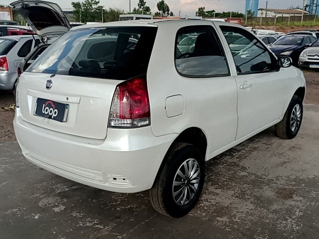 Vehicle_photo_4