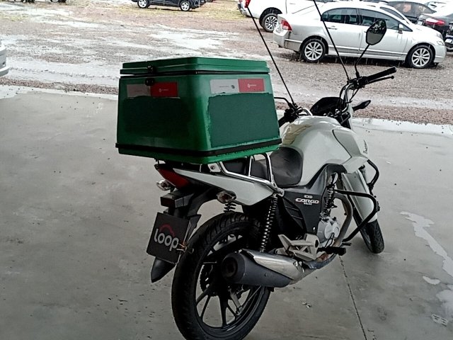 Vehicle_photo_4