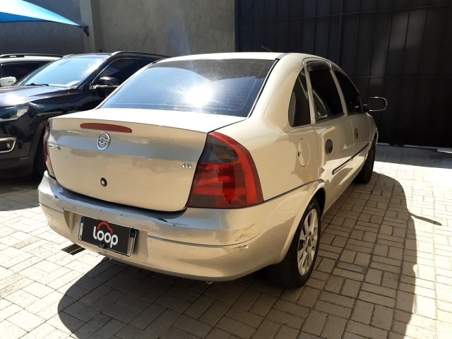 Vehicle_photo_4