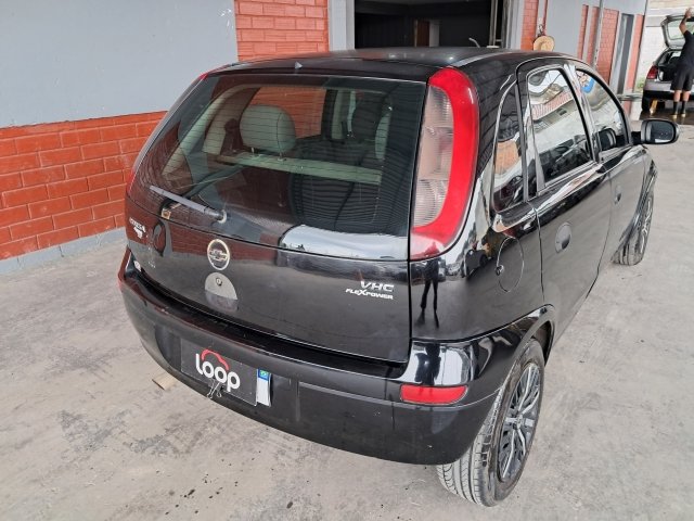 Vehicle_photo_4