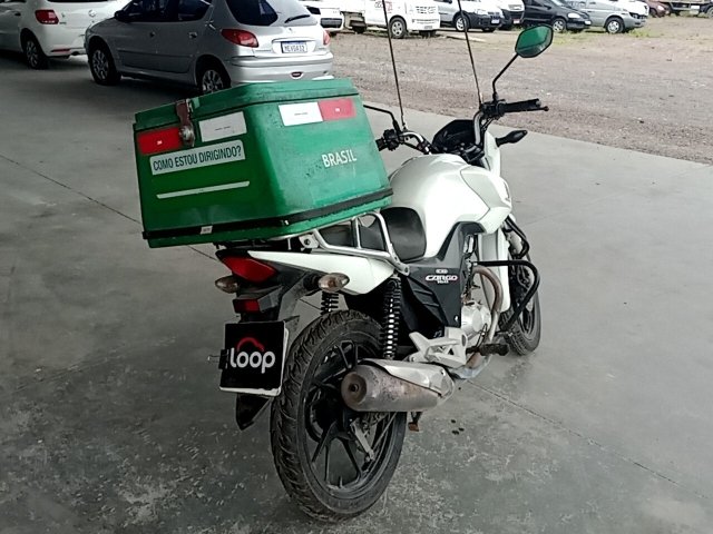 Vehicle_photo_4