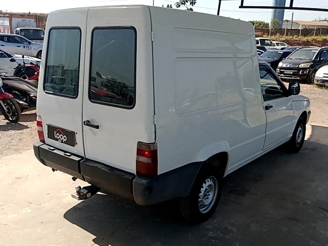 Vehicle_photo_4