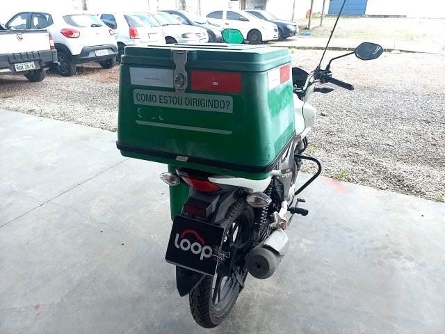 Vehicle_photo_4