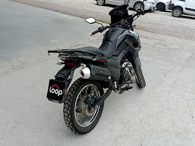 Vehicle_photo_4