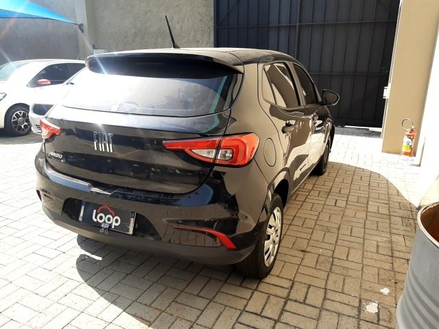 Vehicle_photo_4