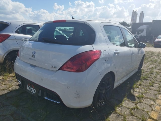 Vehicle_photo_4