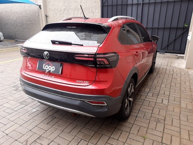 Vehicle_photo_4