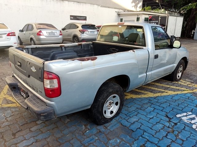 Vehicle_photo_4