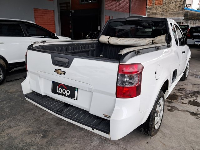 Vehicle_photo_4