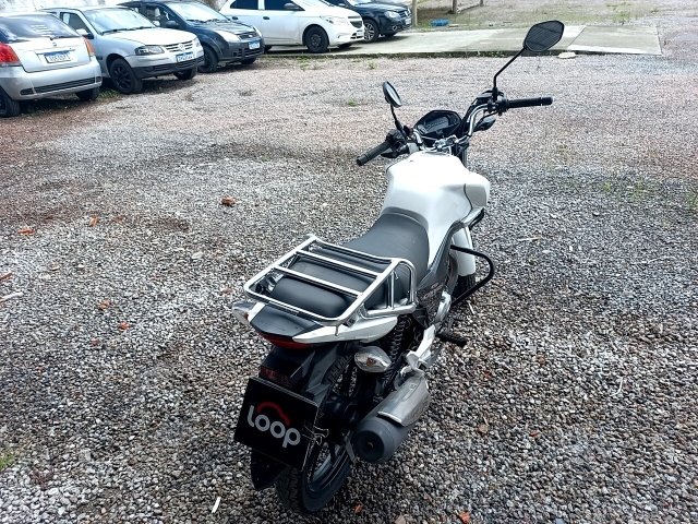 Vehicle_photo_4