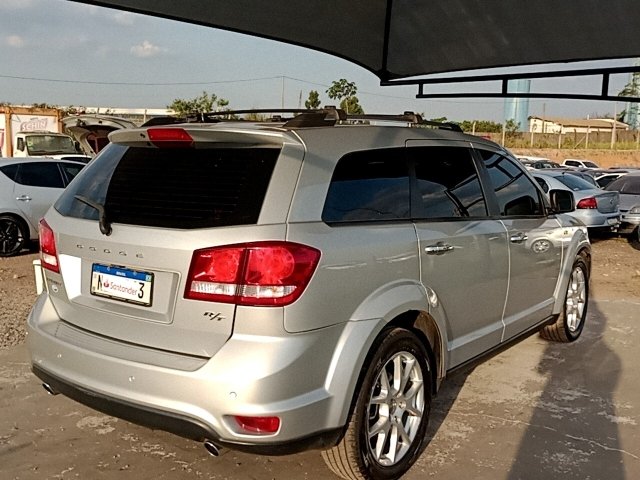 Vehicle_photo_4