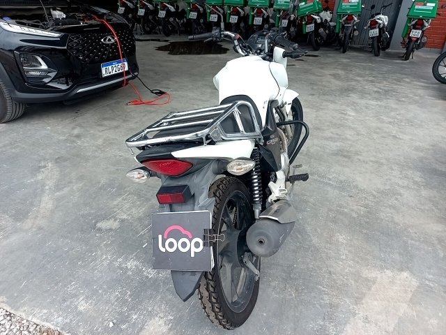 Vehicle_photo_4