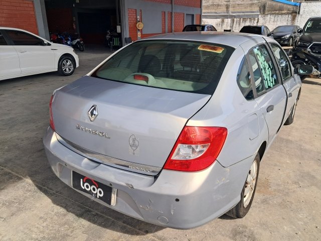 Vehicle_photo_4