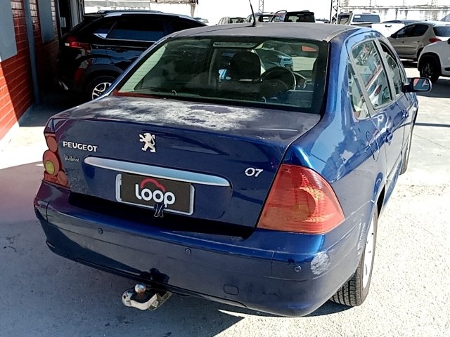 Vehicle_photo_4